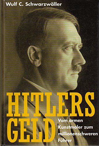 Hitlers
