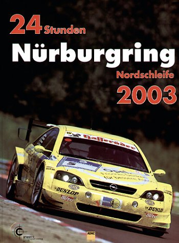 Nuerburgring
