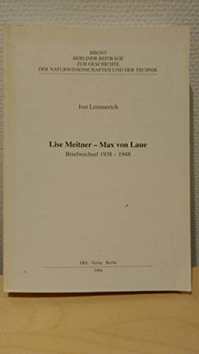 Lemmerich