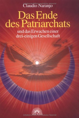 Patriarchats