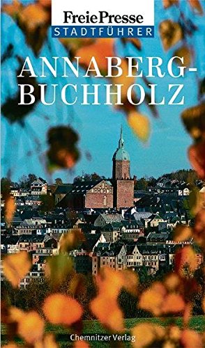Buchholz