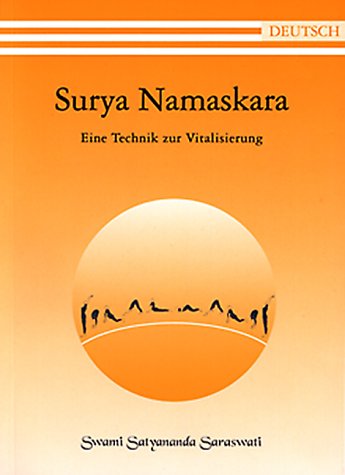 Namaskara