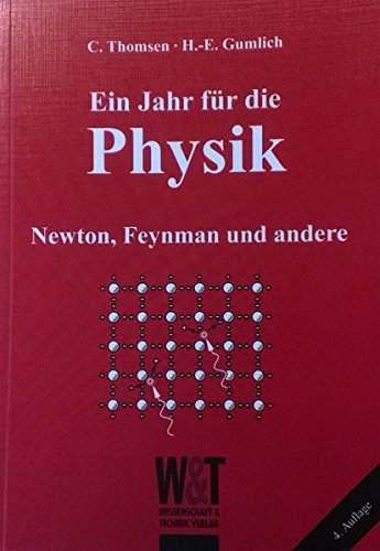 Feynmann