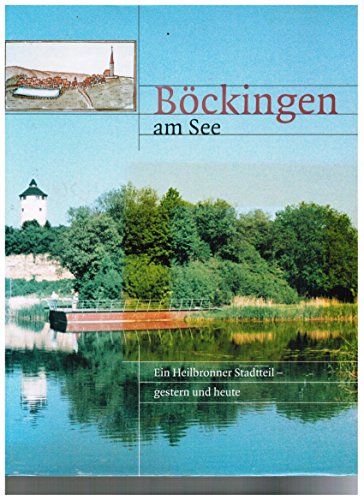 Boeckingen