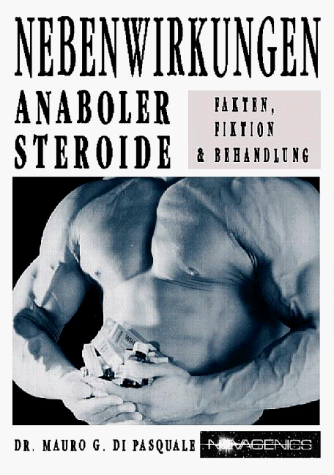 Steroide
