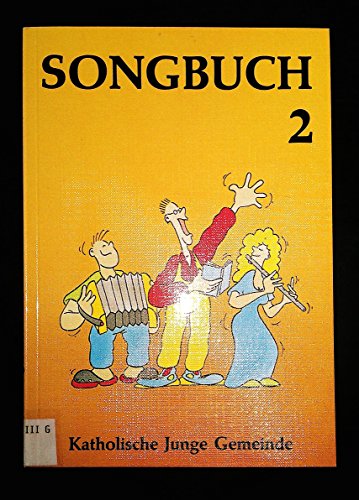 Songbuch