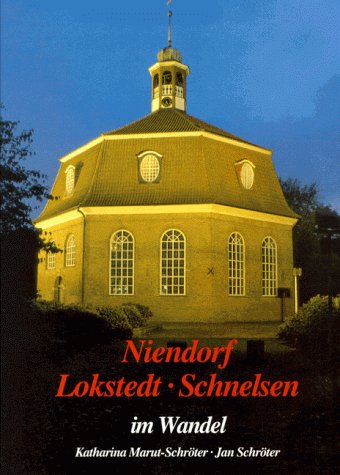 Lokstedt