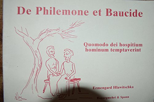 Philemone