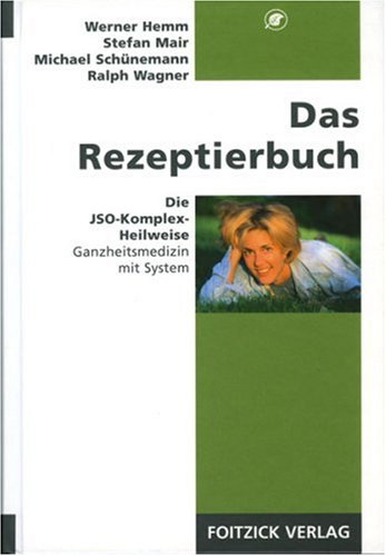 Rezeptierbuch