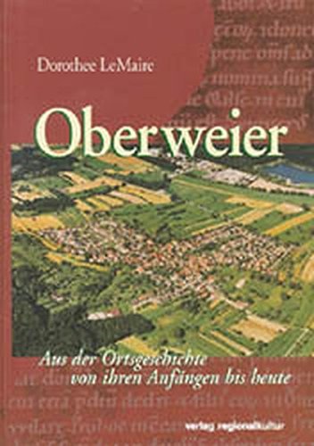 Oberweier