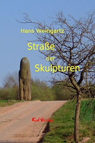 Weingartz