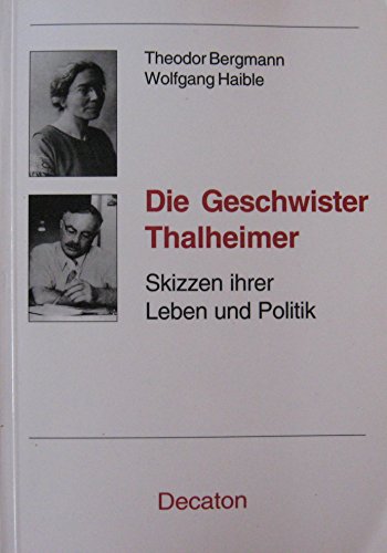 Thalheimer