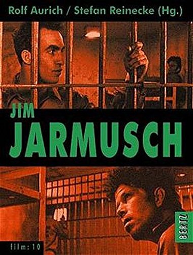 Jarmusch