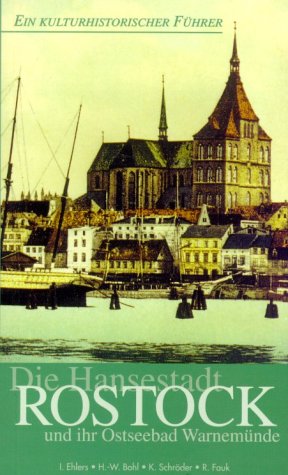 Hansestadt