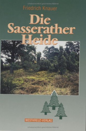 Sasserather