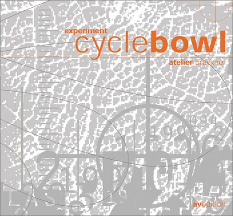 Cyclebowl