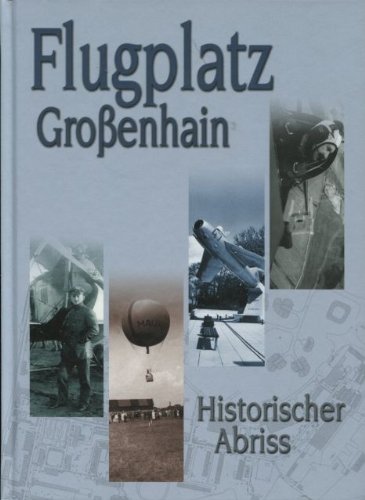 Grossenhain