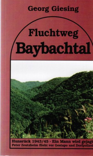 Baybachtal