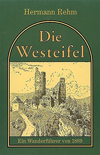 Westeifel