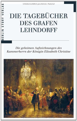 Lehndorff