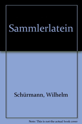 Schuermann