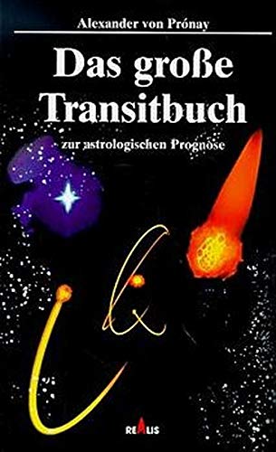 Transitbuch