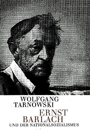 Tarnowski