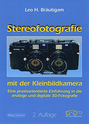 Stereofotografie