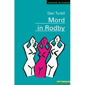 Rodby