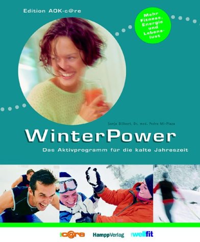 WinterPower
