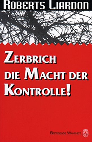 Zerbrich