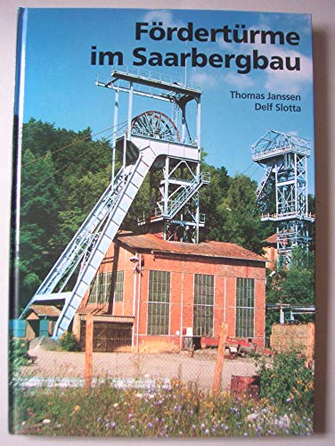 Saarbergbau