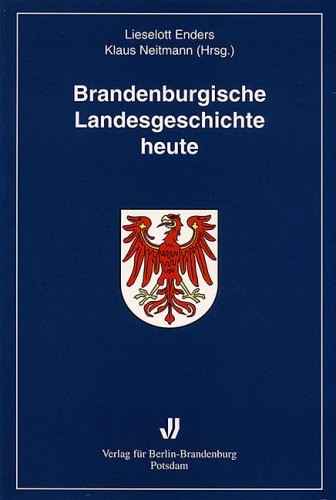 Brandenburgische
