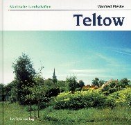 Teltow