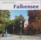 Falkensee