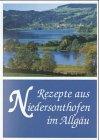 Niedersonthofen