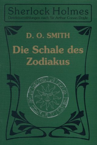 Zodiakus