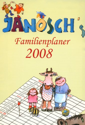 Janoschb4s