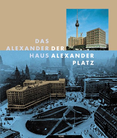 Alexanderhaus