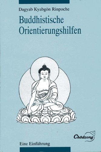 Buddhistische