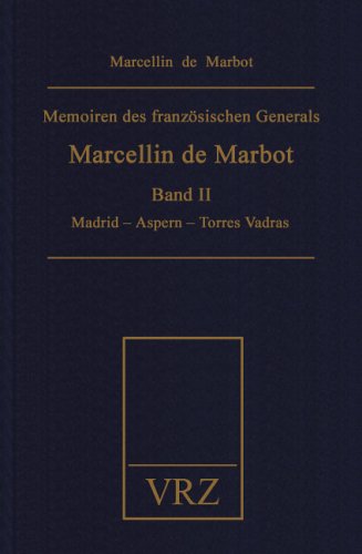 Marcellin