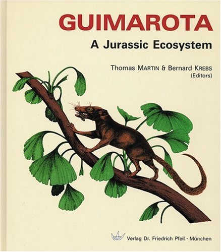 Guimarota