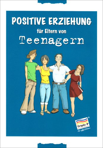 Teenagern