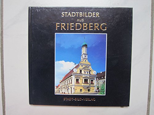 Friedberg