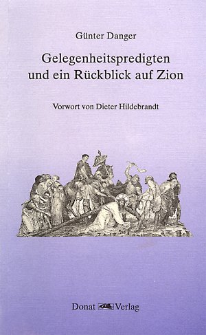 Rueckblick