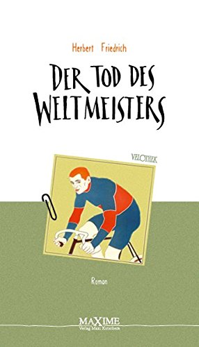 Weltmeisters