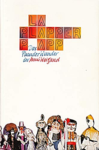 Plapper