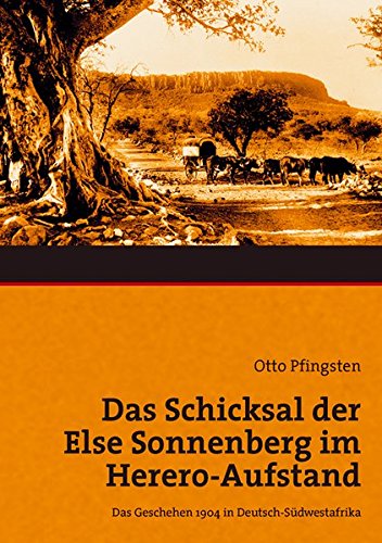 Sonnenberg