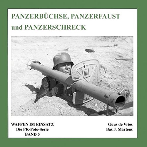 Panzerbuechse