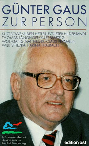 Mattheuer